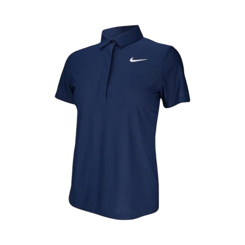 NIKE Women's Dri-FIT Advanced Tour Golf Shirts 2XL NWT